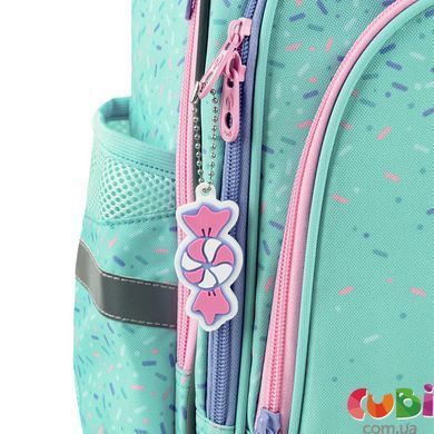 Рюкзак GoPack Education 2606S So Sweet (GO26-2606S-2)