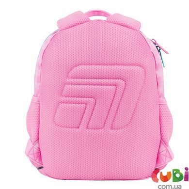 Рюкзак Kite Kids 2735 SP (SP26-2735XS), Рожевий
