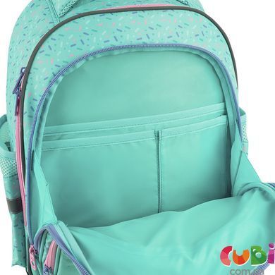 Рюкзак GoPack Education 2606S So Sweet (GO26-2606S-2)