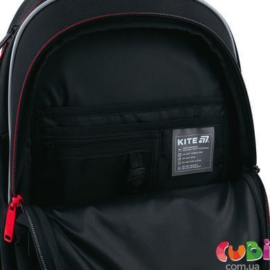 Рюкзак Kite Education 763S Speed Racer (k26-763s-2)