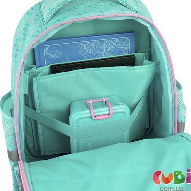 Рюкзак GoPack Education 2606S So Sweet (GO26-2606S-2)