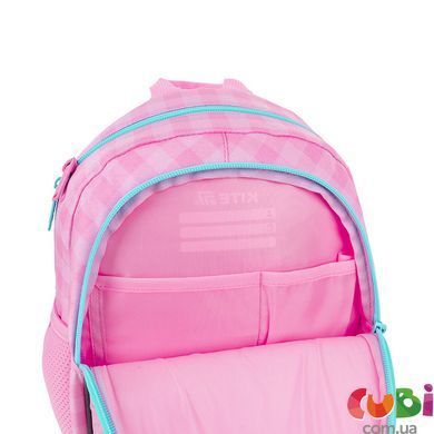 Рюкзак Kite Kids 2735 SP (SP26-2735XS), Рожевий