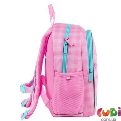 Рюкзак Kite Kids 2735 SP (SP26-2735XS), Рожевий