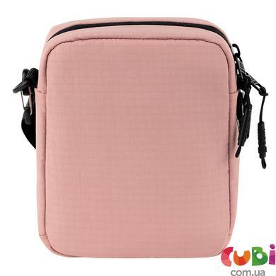 Сумка-кросбоді Kite Education teens 2520-3 (K26-2520-3), Рожевий