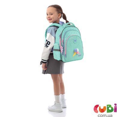 Рюкзак GoPack Education 2606S So Sweet (GO26-2606S-2)