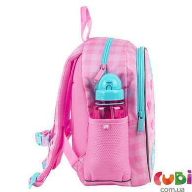 Рюкзак Kite Kids 2735 SP (SP26-2735XS), Рожевий