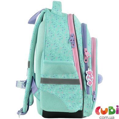 Рюкзак GoPack Education 2606S So Sweet (GO26-2606S-2)