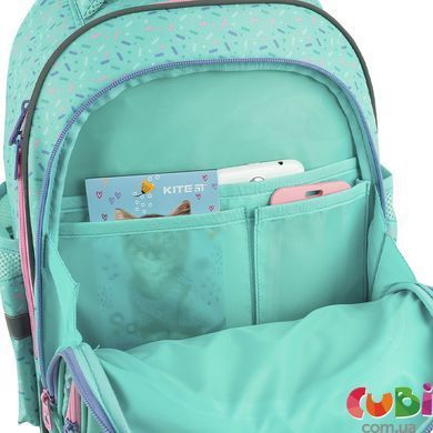 Рюкзак GoPack Education 2606S So Sweet (GO26-2606S-2)
