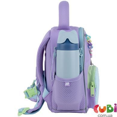 Дитячий рюкзак Kite Kids K25-2737XXS-1, комбінований