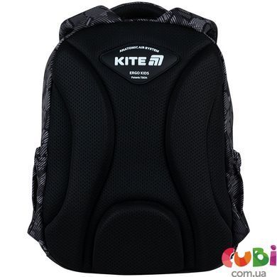 Рюкзак шкільний Kite Education Freestyle (K26-773M-6), сірий