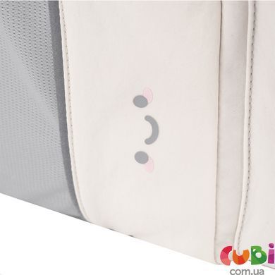 Рюкзак Kite Education teens 2587M-1 (K26-2587M-1), Бежевый