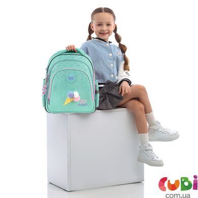 Рюкзак GoPack Education 2606S So Sweet (GO26-2606S-2)