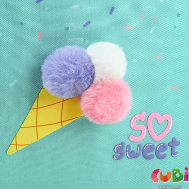Рюкзак GoPack Education 2606S So Sweet (GO26-2606S-2)