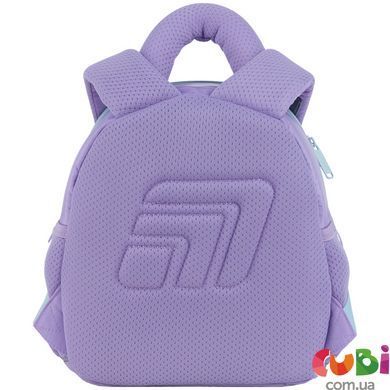 Дитячий рюкзак Kite Kids K25-2737XXS-1, комбінований