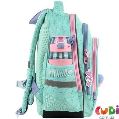 Рюкзак GoPack Education 2606S So Sweet (GO26-2606S-2)