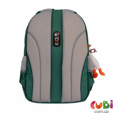 Рюкзак шкільний YES TS-48 Positive Mood (559925), комбінований