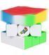 Головоломка RUBIK'S серии "Speed Cube" S2 - КУБИК 3х3 СКОРОСТНОЙ