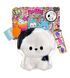 Мягкая игрушка-антистресс Fluffie Stuffiez серии "Small Plush" - Песик
