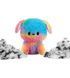 Мягкая игрушка-антистресс Fluffie Stuffiez серии "Small Plush" - Песик