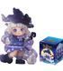 Коллекционная фигурка Pop Top Jotoys серии "Miana" - замок сновидений (JO-2025034)