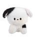 Мягкая игрушка-антистресс Fluffie Stuffiez серии "Small Plush" - Песик