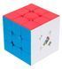 Головоломка RUBIK'S серии "Speed Cube" S2 - КУБИК 3х3 СКОРОСТНОЙ
