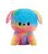 Мягкая игрушка-антистресс Fluffie Stuffiez серии "Small Plush" - Песик