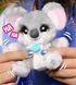 Интерактивная игрушка FurReal серии "My Mini's Little Hugs" - Крошка коала