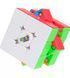 Головоломка RUBIK'S серии "Speed Cube" S2 - КУБИК 3х3 СКОРОСТНОЙ