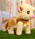 Інтерактивна іграшка FURREAL &ndash; КОРІВКА МЕГГІ