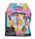 Коллекционная фигурка-сюрприз DISNEY DOORABLES S11 - ВОЛШЕБНЫЕ ГЕРОИ (в диспл.), комбинированый