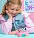 Ігровий набір LITTLEST PET SHOP - МИЛИЙ ПІКНІК