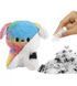 Мягкая игрушка-антистресс Fluffie Stuffiez серии "Small Plush" - Песик