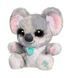 Интерактивная игрушка FurReal серии "My Mini's Little Hugs" - Крошка коала