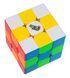 Головоломка RUBIK'S серии "Speed Cube" S2 - КУБИК 3х3 СКОРОСТНОЙ