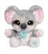 Интерактивная игрушка FurReal серии "My Mini's Little Hugs" - Крошка коала