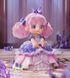 Коллекционная фигурка Pop Top Jotoys серии "Miana" - замок сновидений (JO-2025034)