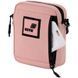 Сумка-кросбоді Kite Education teens 2520-3 (K26-2520-3), Рожевий