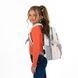 Рюкзак Kite Education teens 2587M-1 (K26-2587M-1), Бежевый