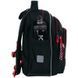 Рюкзак Kite Education 763S Speed Racer (k26-763s-2)