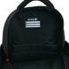 Рюкзак Kite Education 763S Speed Racer (k26-763s-2)