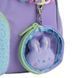 Дитячий рюкзак Kite Kids K25-2737XXS-1, комбінований