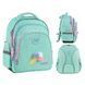 Рюкзак GoPack Education 2606S So Sweet (GO26-2606S-2)