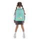 Рюкзак GoPack Education 2606S So Sweet (GO26-2606S-2)