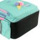 Рюкзак GoPack Education 2606S So Sweet (GO26-2606S-2)