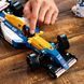 Конструктор Lego Icons Williams Racing FW14B і Найджел Менселл (10353), комбінований