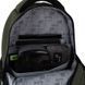 Рюкзак Kite Education teens 8001M-2 (K26-8001M-2), хакі