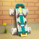 Конструктор детский Lego Ретро ролики (31148)