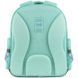 Рюкзак GoPack Education 2606S So Sweet (GO26-2606S-2)