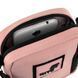 Сумка-кросбоді Kite Education teens 2520-3 (K26-2520-3), Рожевий